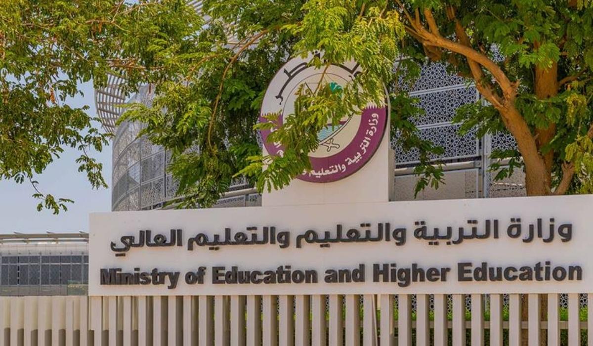 Qatari Research Wins Award at ALECSO Olympiad in Tunisia